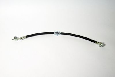 спирачен маркуч FERODO FHY2464