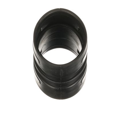 SCHLAUCH LUFTVERSORGUNG GATES ANTK1040 61