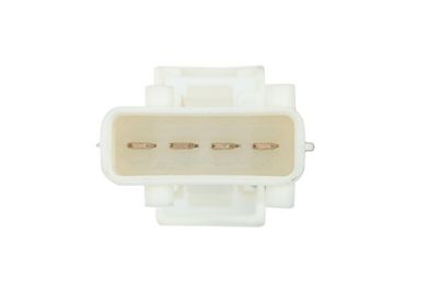Sonda Lambda WAGNER LBS00036