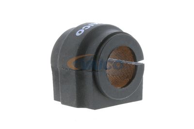 LAGERUNG STABILISATOR VAICO V209715 29