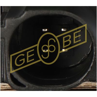 SENSOR LEUCHTWEITENREGULIERUNG GEBE 941701 2