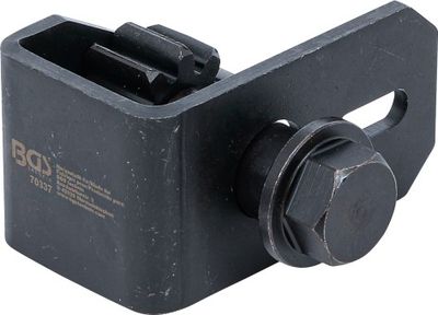 MONTAGEWERKZEUGSATZ KUPPLUNG/SCHWUNGRAD