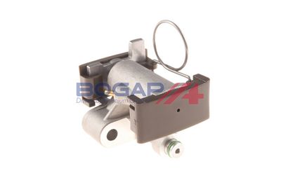 INTINZATOR LANT DISTRIBUTIE BOGAP B1312106 5