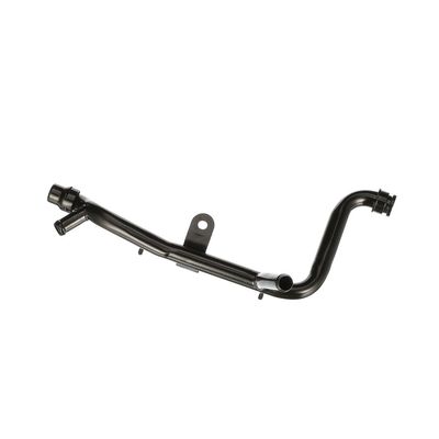 CUPLAJ CONDUCTA LICHID RACIRE GATES 023146 61