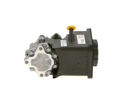 Hydraulikpumpe, styresystem BOSCH K S00 000 589