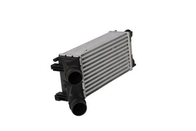 INTERCOOLER COMPRESOR NRF 30479 39