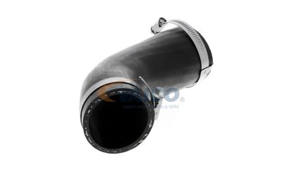 LADELUFTSCHLAUCH VAICO V251046 50