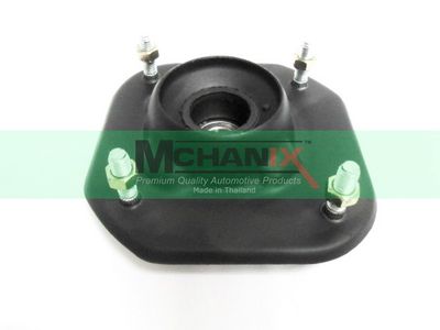 Опора стойки амортизатора Mchanix TOSTM-024 для TOYOTA STARLET