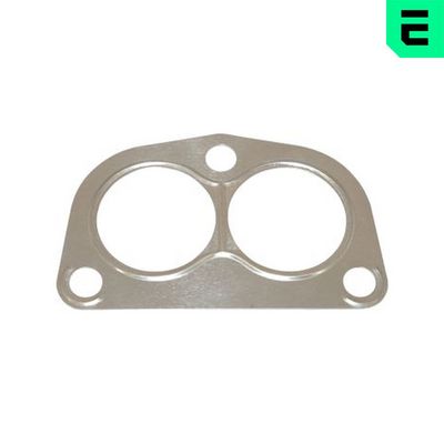 GARNITURA RACORD EVACUARE