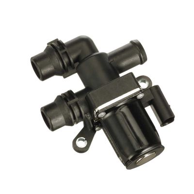 SUPAPA CONTROL AGENT FRIGORIFIC GATES EHV178 56