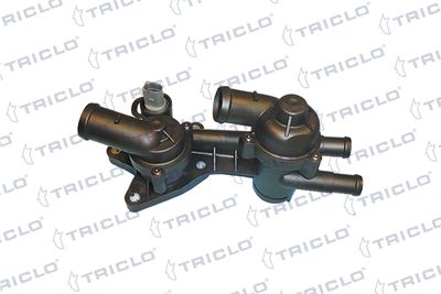 корпус на термостат TRICLO 462231