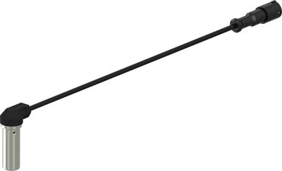 Vorschau Sensor, Raddrehzahl