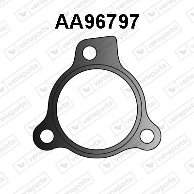 INEL ETANSARE GALERIE EVACUARE