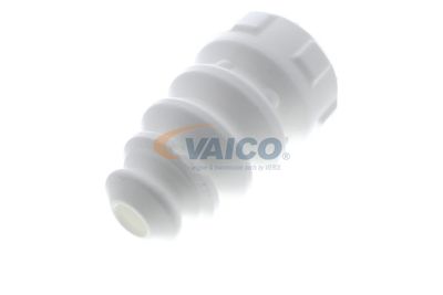 TAMPON CAUCIUC SUSPENSIE VAICO V103349 52