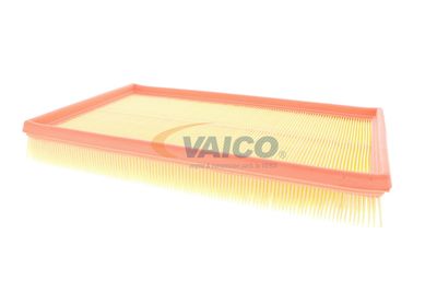 LUFTFILTER VAICO V400138 14