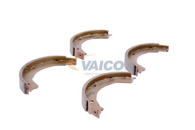 SET SABOTI FRANA FRANA DE MANA VAICO V250161 42