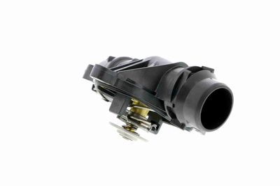 CARCASA TERMOSTAT VEMO V20991275 2