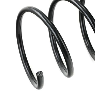 пружина за ходовата част RIDEX 188C0432