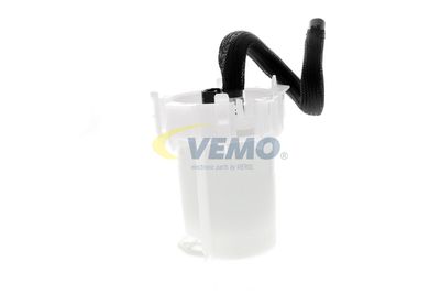 SISTEM ALIMENTARE CU COMBUSTIBIL VEMO V40090005 27