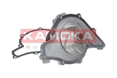 POMPă DE APă RăCIRE MOTOR KAMOKA T0040 2