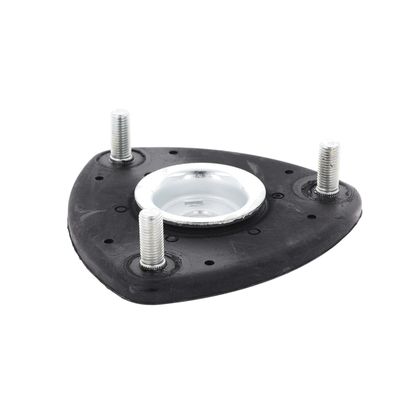 FEDERBEINSTüTZLAGER CORTECO 49489981 30