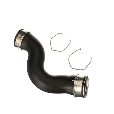 LADELUFTSCHLAUCH GATES 090055C 64