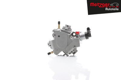 POMPA DE INALTA PRESIUNE METZGER AUTOTEILE 0830111 24