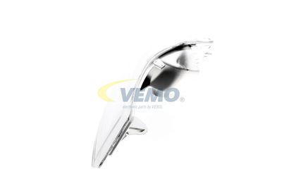 BLINKLEUCHTE VEMO V25840032 26