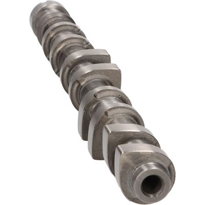 AX CU CAME KOLBENSCHMIDT 50007924 17