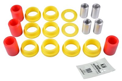 LAGERSATZ ACHSKöRPER TEDGUM TED28414 1