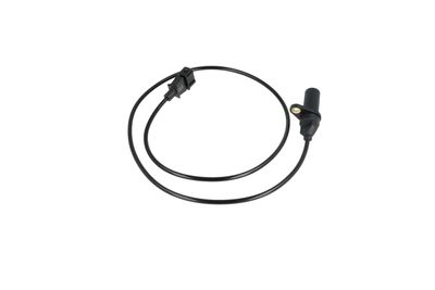 SENZOR IMPULSURI ARBORE COTIT NRF 755248 33