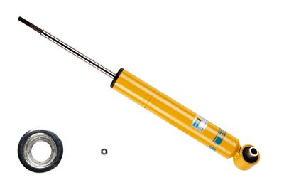 BILSTEIN Stoßdämpfer