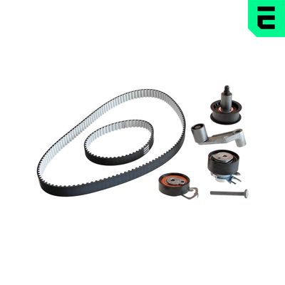 Timing Belt Kit SK-1511