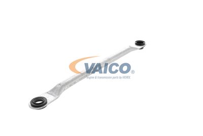 ANTRIEBSSTANGE WISCHERGESTäNGE VAICO V103044 28