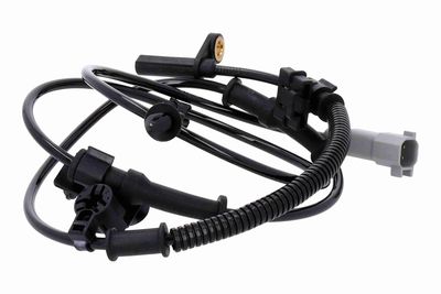 SENZOR TURATIE ROATA VEMO V33720222 4