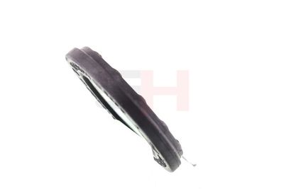 RULMENT SARCINA SUPORT ARC GH GH362366 23