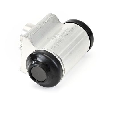 RADBREMSZYLINDER DELPHI LW90223 10
