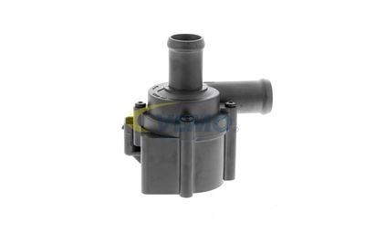 POMPA APA SUPLIMENTAR VEMO V10160036 24