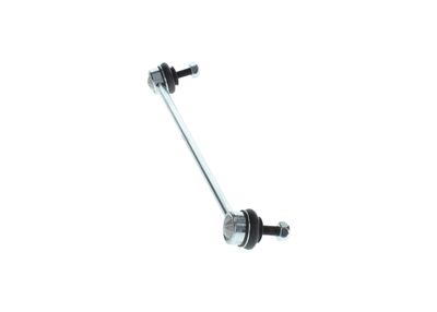 STANGE/STREBE STABILISATOR BOSCH 0986141384 24