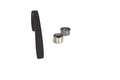 SET CUREA DE DISTRIBUTIE BOSCH 1987946327 21