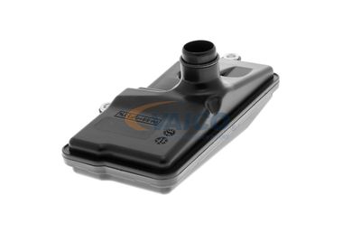 HYDRAULIKFILTER AUTOMATIKGETRIEBE VAICO V260414 28