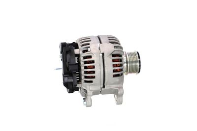 GENERATOR / ALTERNATOR REMANTE 011003000838R 45