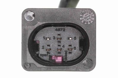 SONDA LAMBDA VEMO V25760051 2