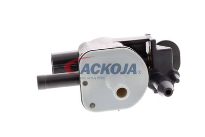 SUPAPA SUPRAPRESIUNE REZERVOR COMBUSTIBIL ACKOJA A70630020 35