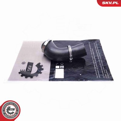 FURTUN EAR SUPRAALIMENTARE