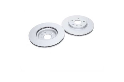 DISC FRANA Kavo Parts BR10034C 14