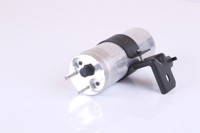 USCATOR AER CONDITIONAT NISSENS 95624 17