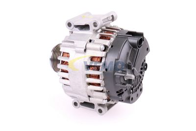 GENERATOR / ALTERNATOR VEMO V101350022 40