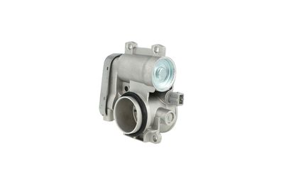 DROSSELKLAPPENSTUTZEN NRF 408076 21