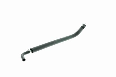 FURTUN AERISIRE BLOC MOTOR VAICO V201371 8
